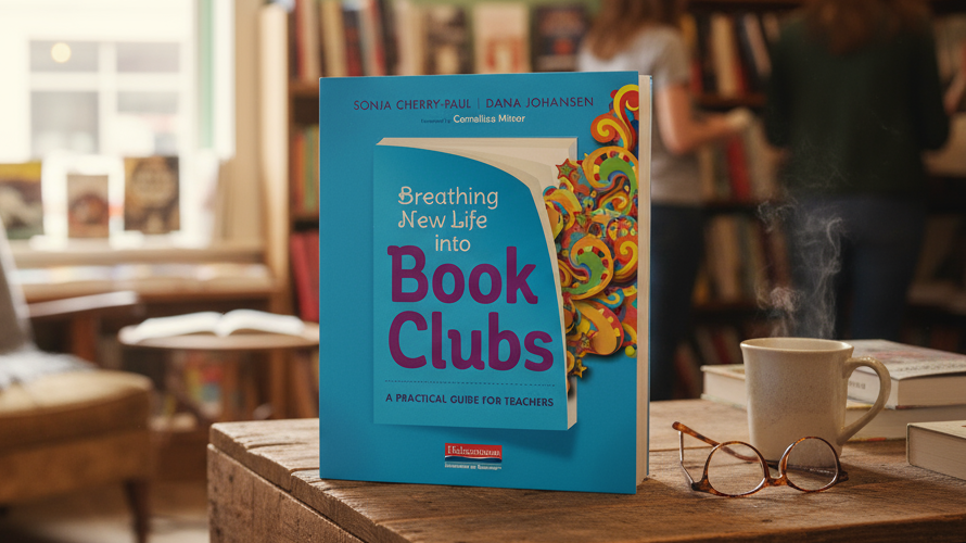 BreathingNewLifeIntoBookClubs_cropped