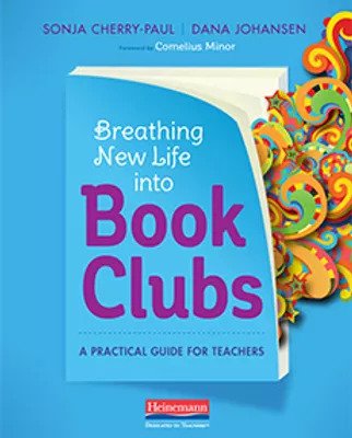 book-clubs-1