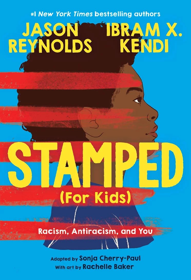 stamped-kids