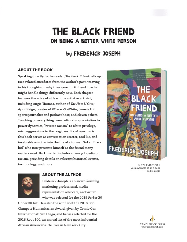 Black_Friend_Teachers_Guide