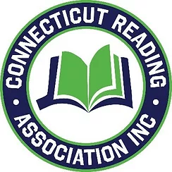 Connecticut Reading Association Inc.