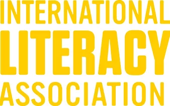 International Literacy Association