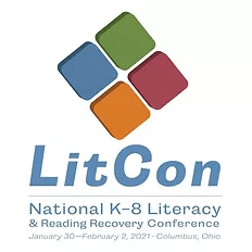 LitCon