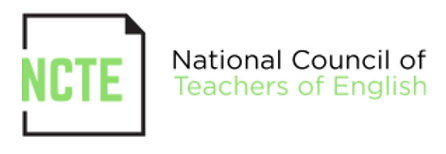 National Council of Teachers of English