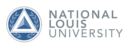 National Louis University