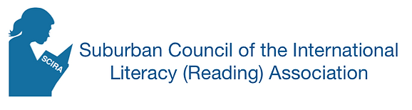 Suburban Council of the International Literacy (Reading) Association