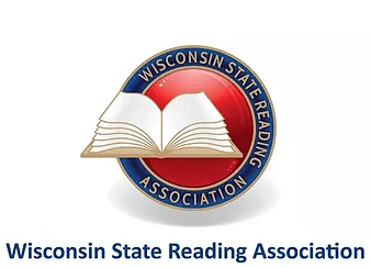 Wisconsin State Reading Association