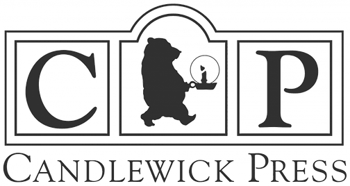 Candlewick Press