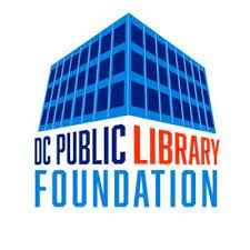 DC Public Library Foundation