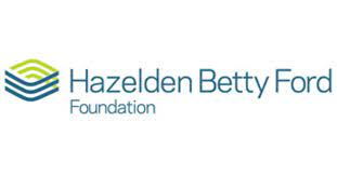 Hazelden Betty Ford