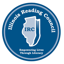 Illinois Reading Council