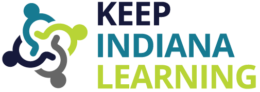 Keep Indiana Learning