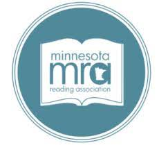 Minnesota Reading Association