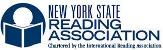 New York State Reading Association