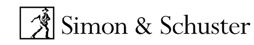 Simon block-partners Schuster