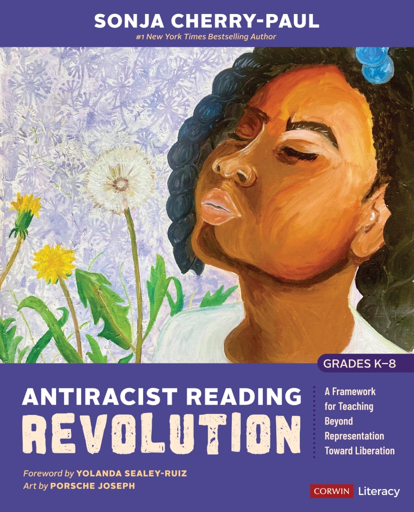 Antiracist-Reading-Revolution-Book-Cover-lowRes-1024x1024-0q