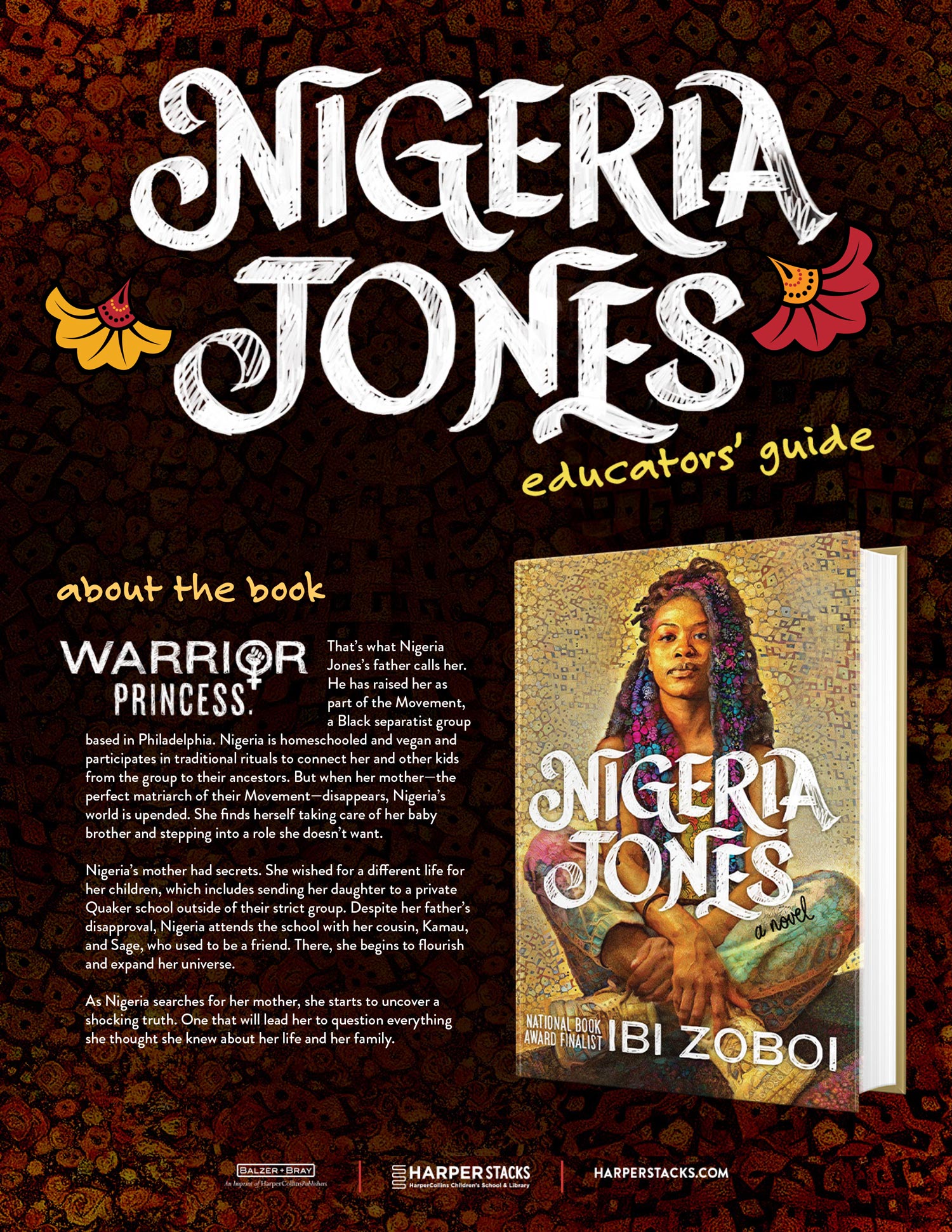 Nigeria-Jones-Educators-Guide-1