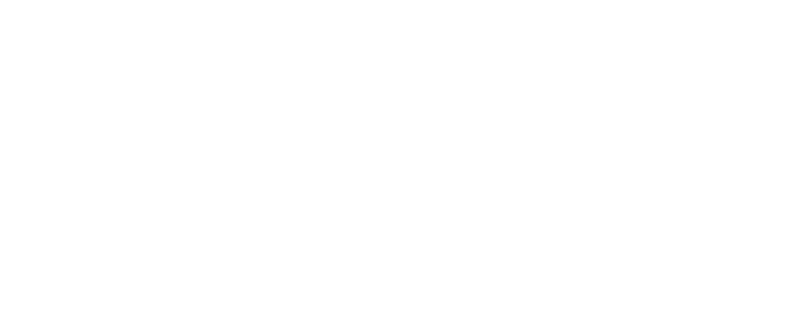 Black Creator Series