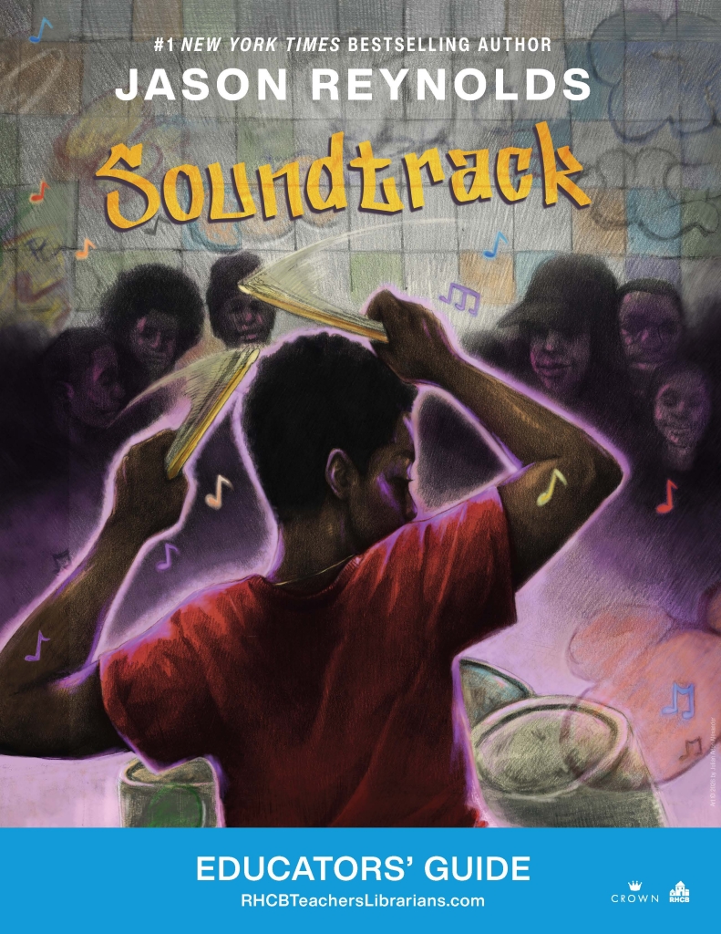 Soundtrack